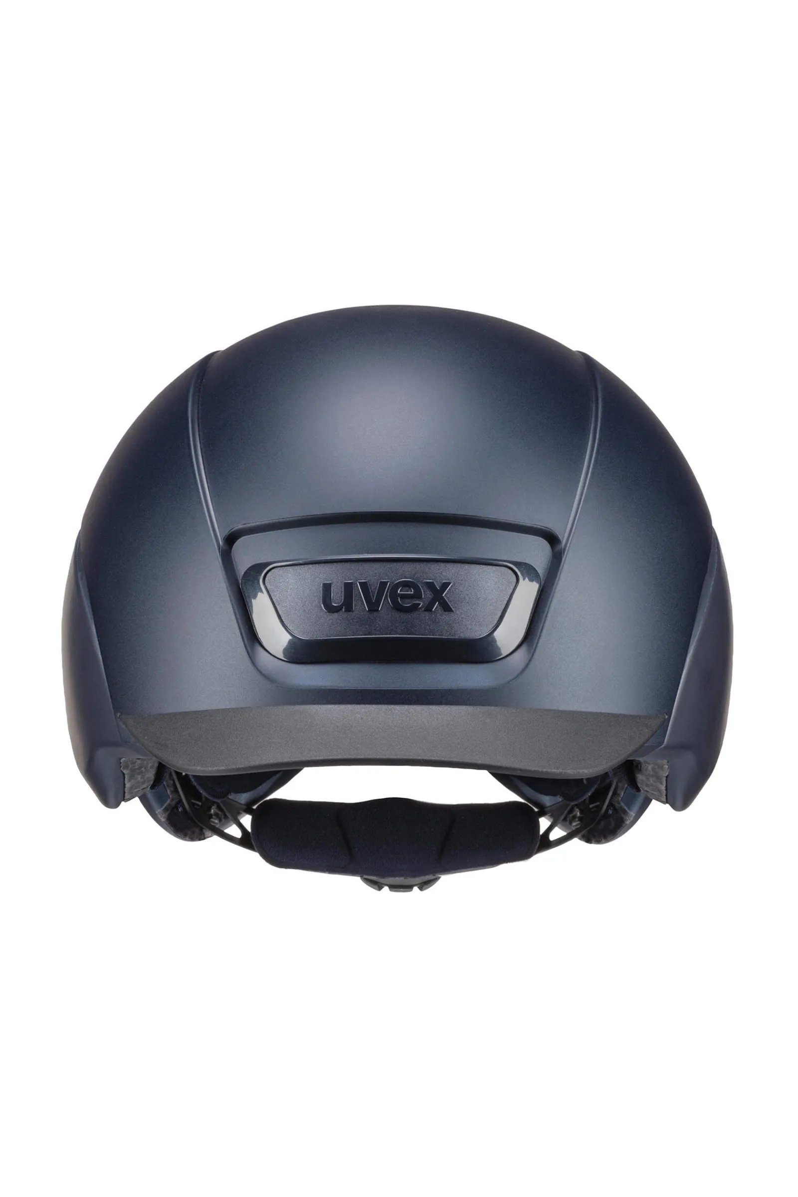 Best Helmet Elexxion Plus Matt Riding Hats & Helmets