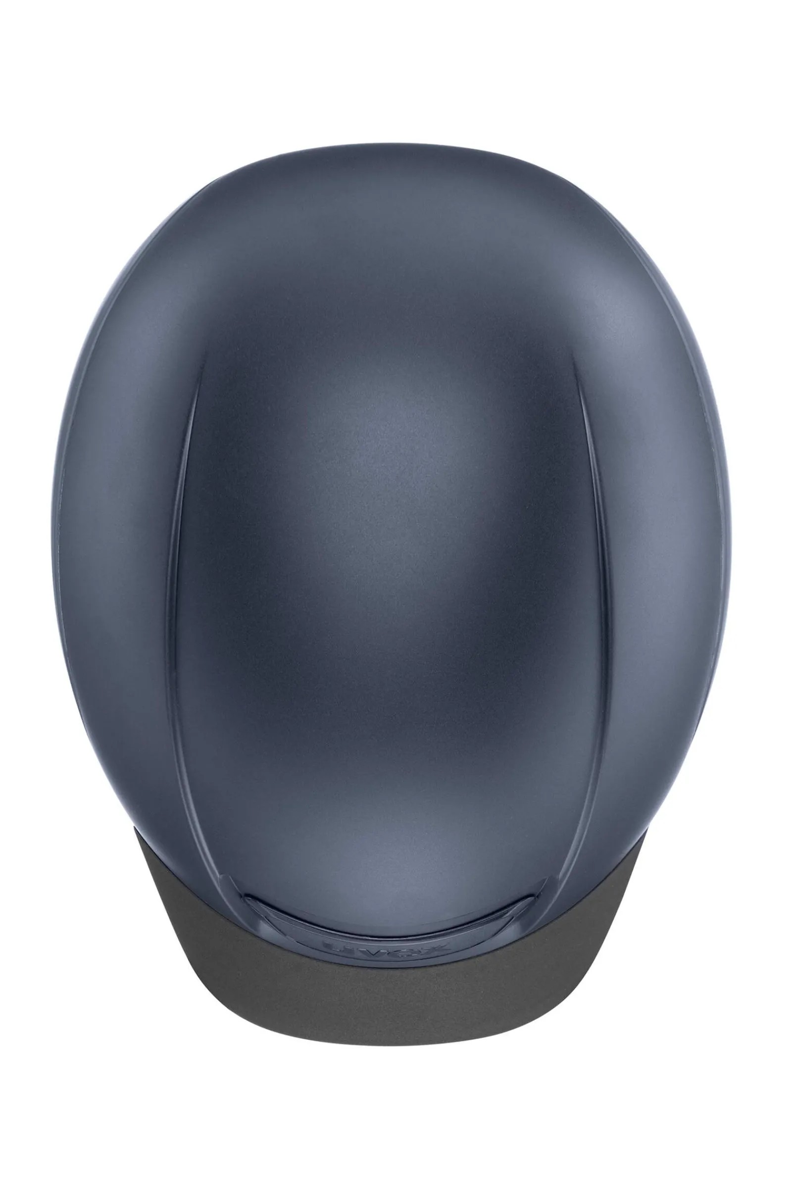 Best Helmet Elexxion Plus Matt Riding Hats & Helmets