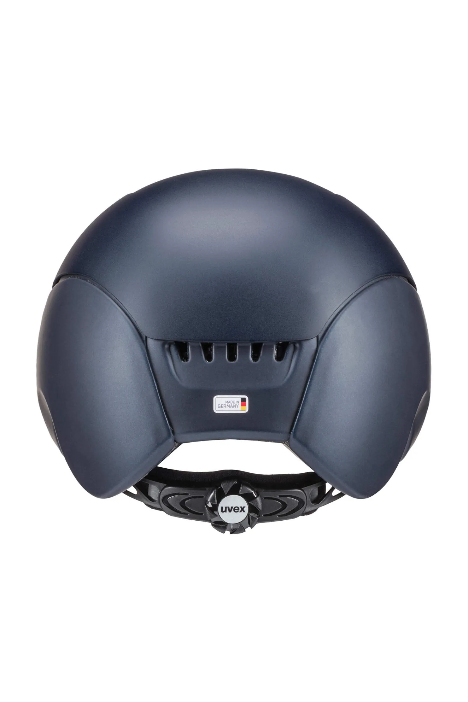 Best Helmet Elexxion Plus Matt Riding Hats & Helmets