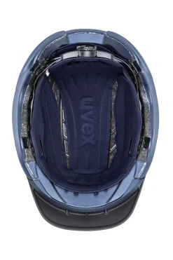 Best Helmet Elexxion Plus Matt Riding Hats & Helmets