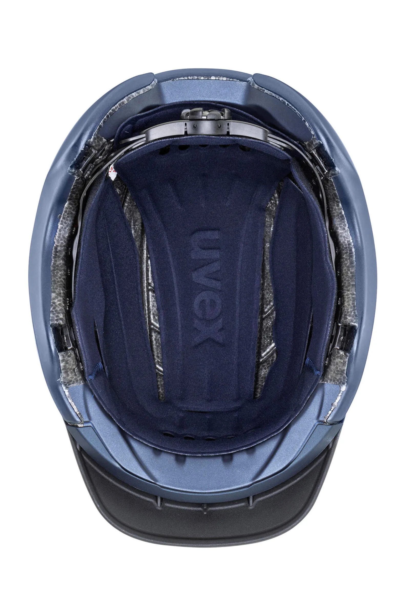 Best Helmet Elexxion Plus Matt Riding Hats & Helmets