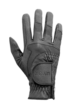Sale i-performance II Riding Gloves All Season Gloves