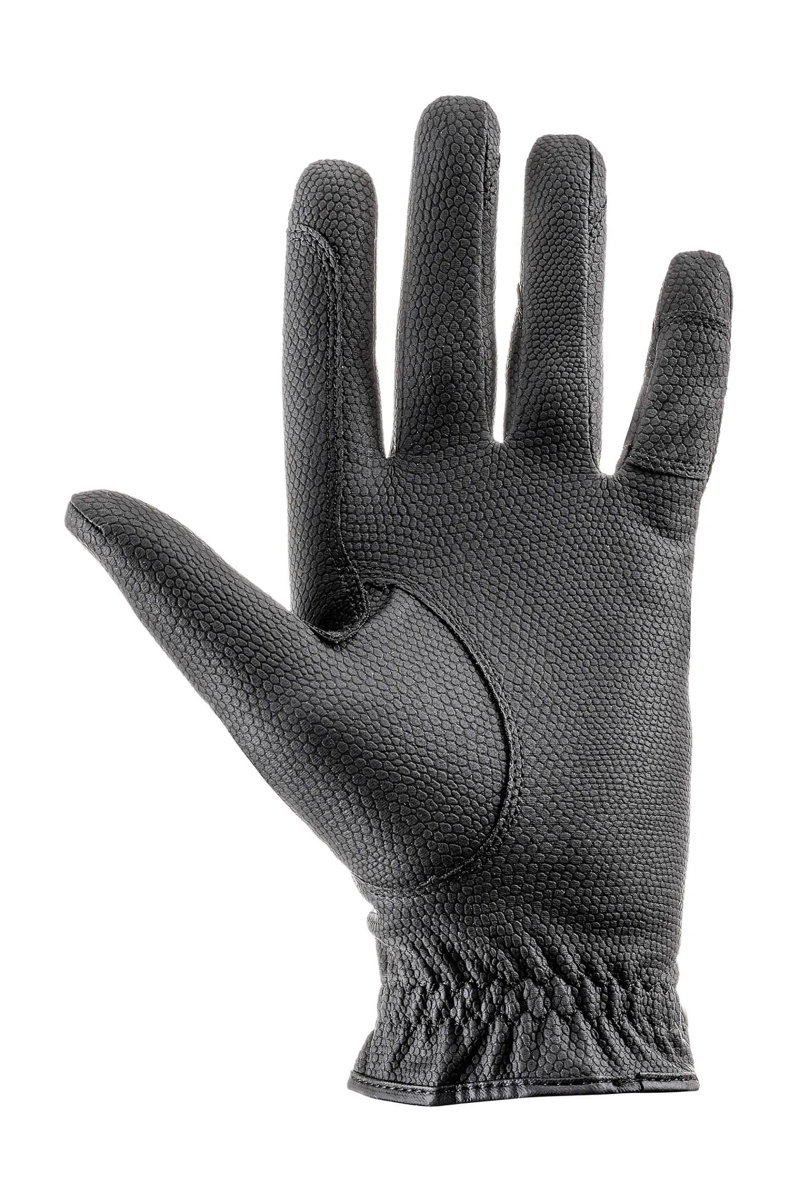 Sale i-performance II Riding Gloves All Season Gloves