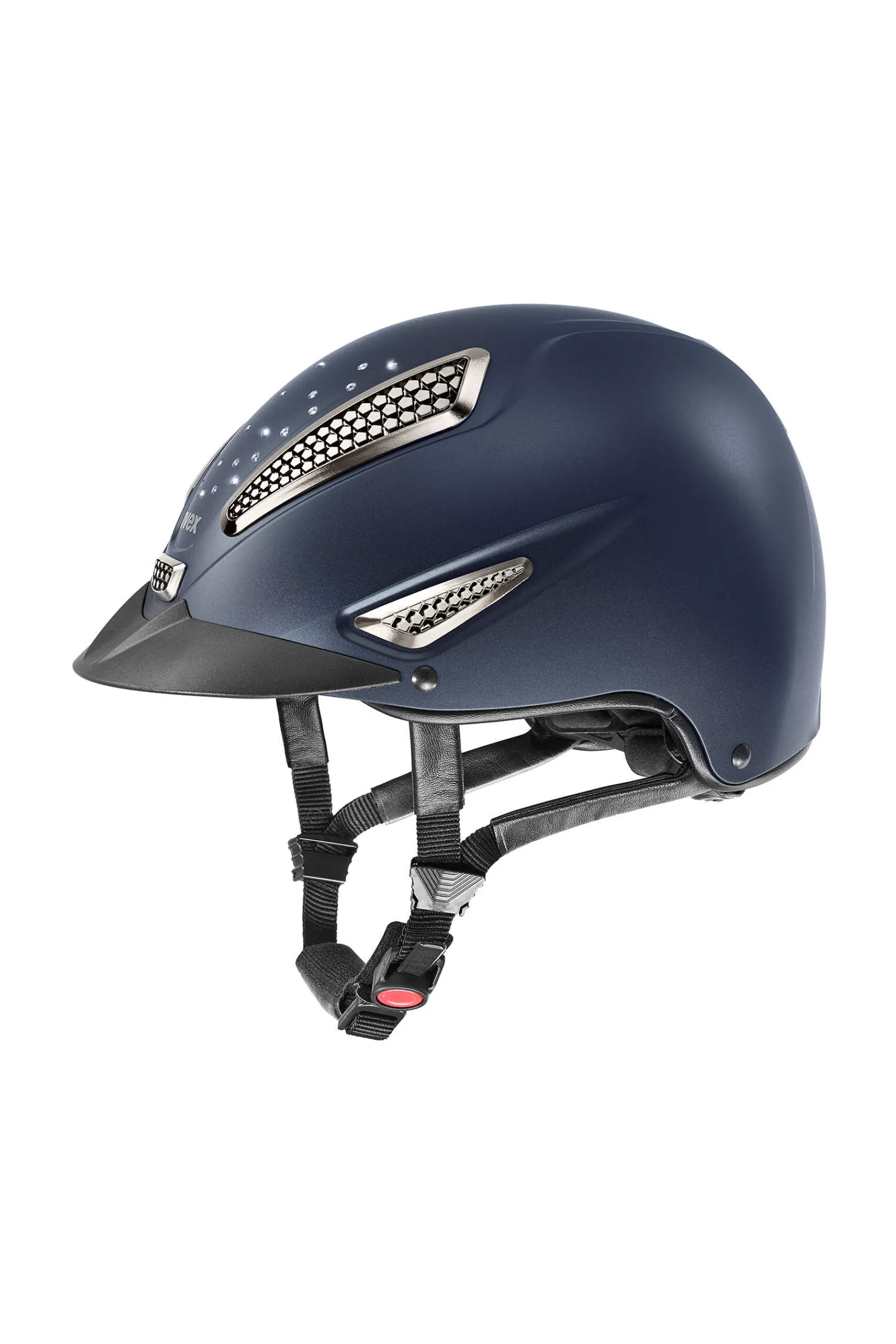 Sale perfexxion II grace Riding Helmet Riding Hats & Helmets