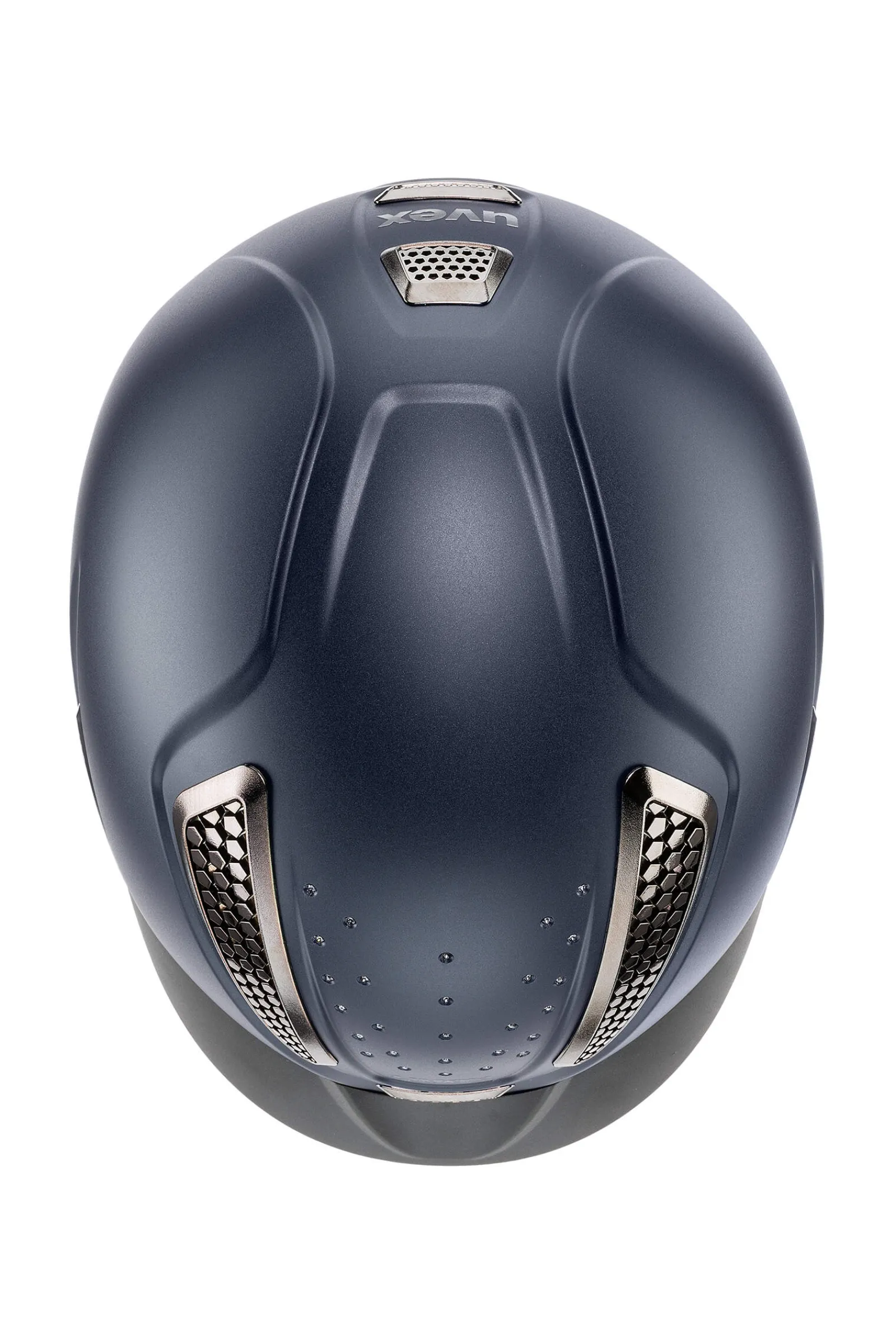 Sale perfexxion II grace Riding Helmet Riding Hats & Helmets