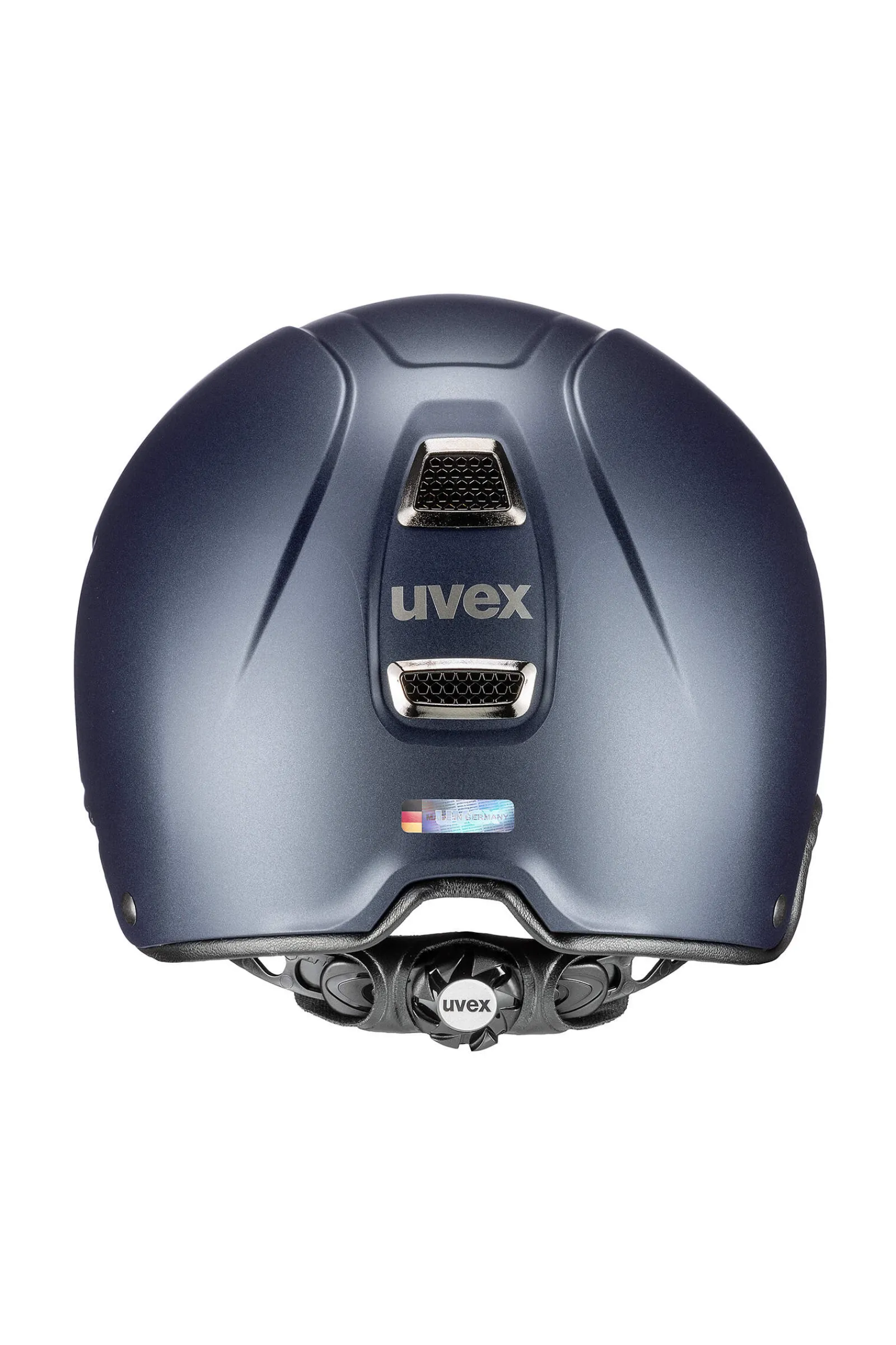 Sale perfexxion II grace Riding Helmet Riding Hats & Helmets