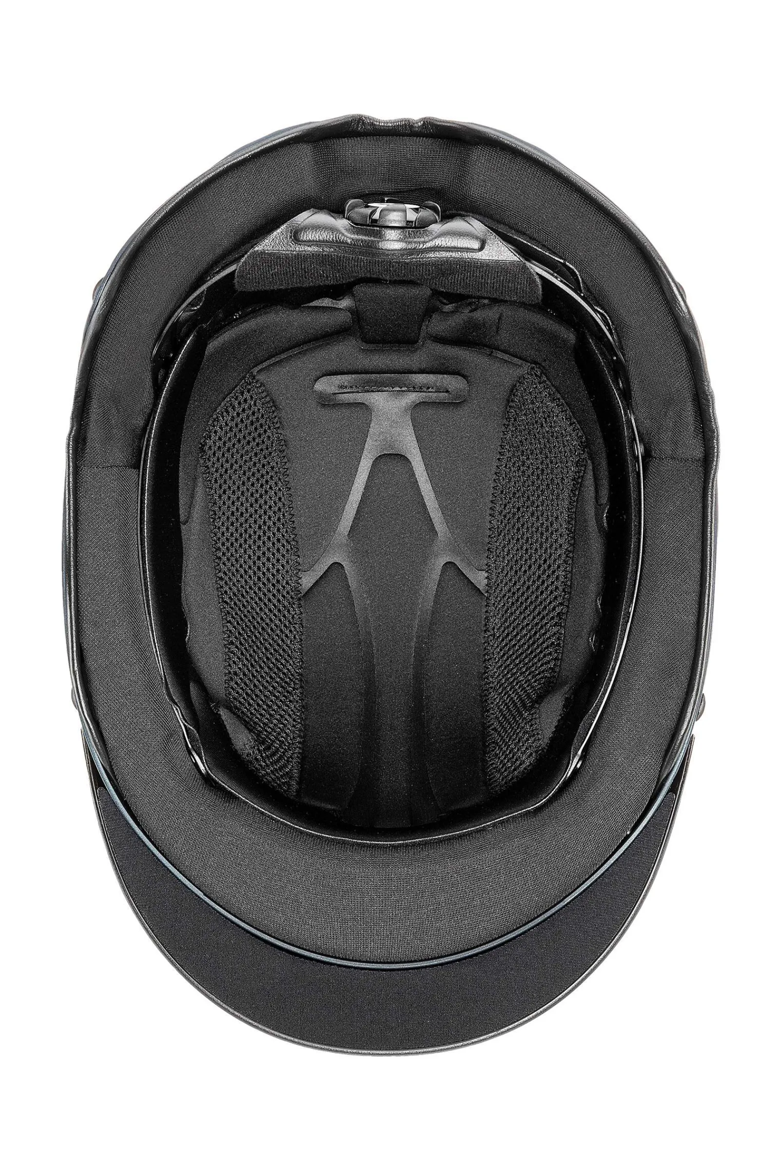 Sale perfexxion II grace Riding Helmet Riding Hats & Helmets