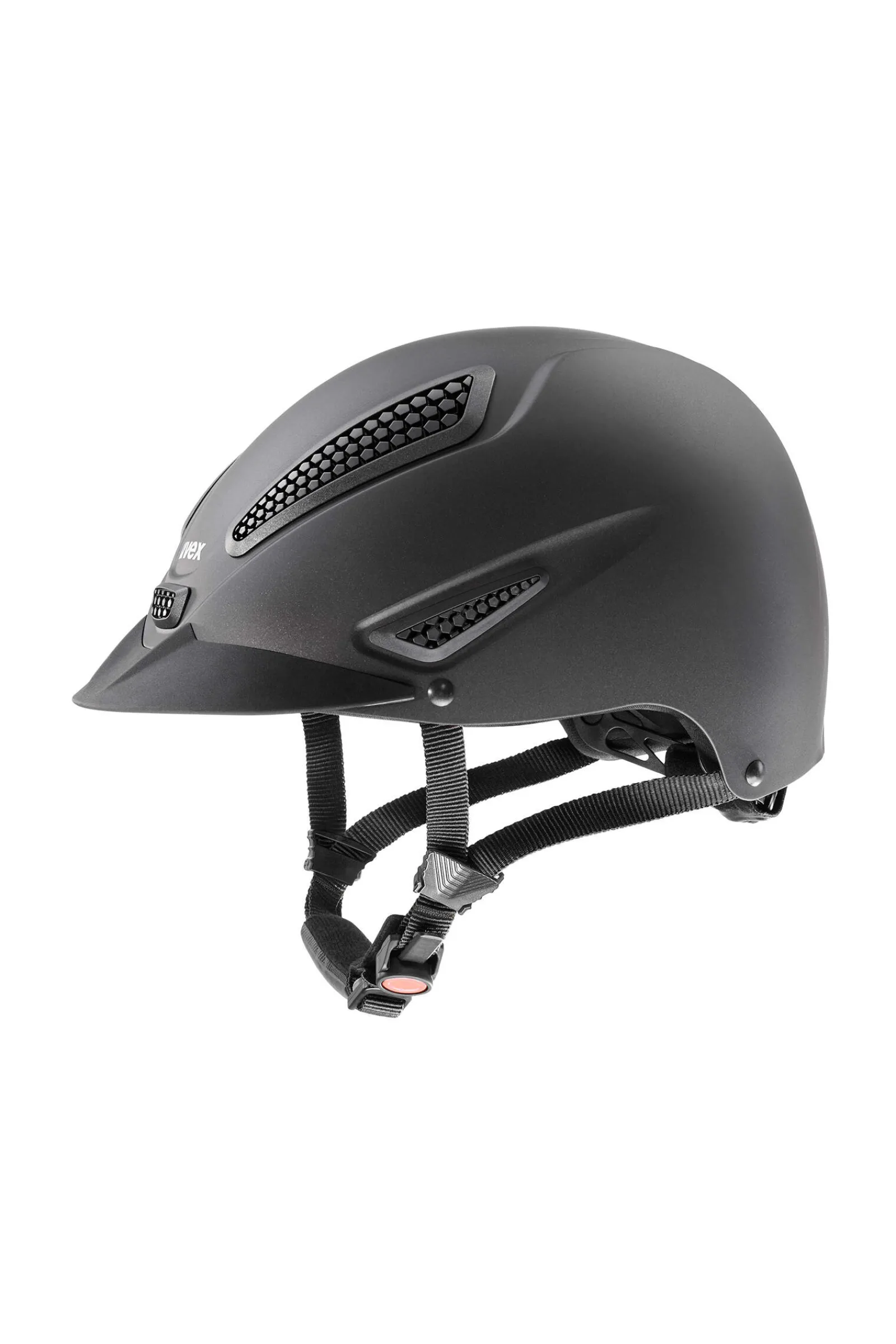 Clearance perfexxion II Riding Helmet Riding Hats & Helmets
