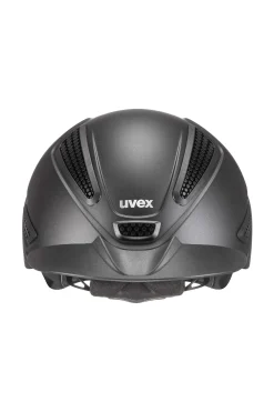 Clearance perfexxion II Riding Helmet Riding Hats & Helmets
