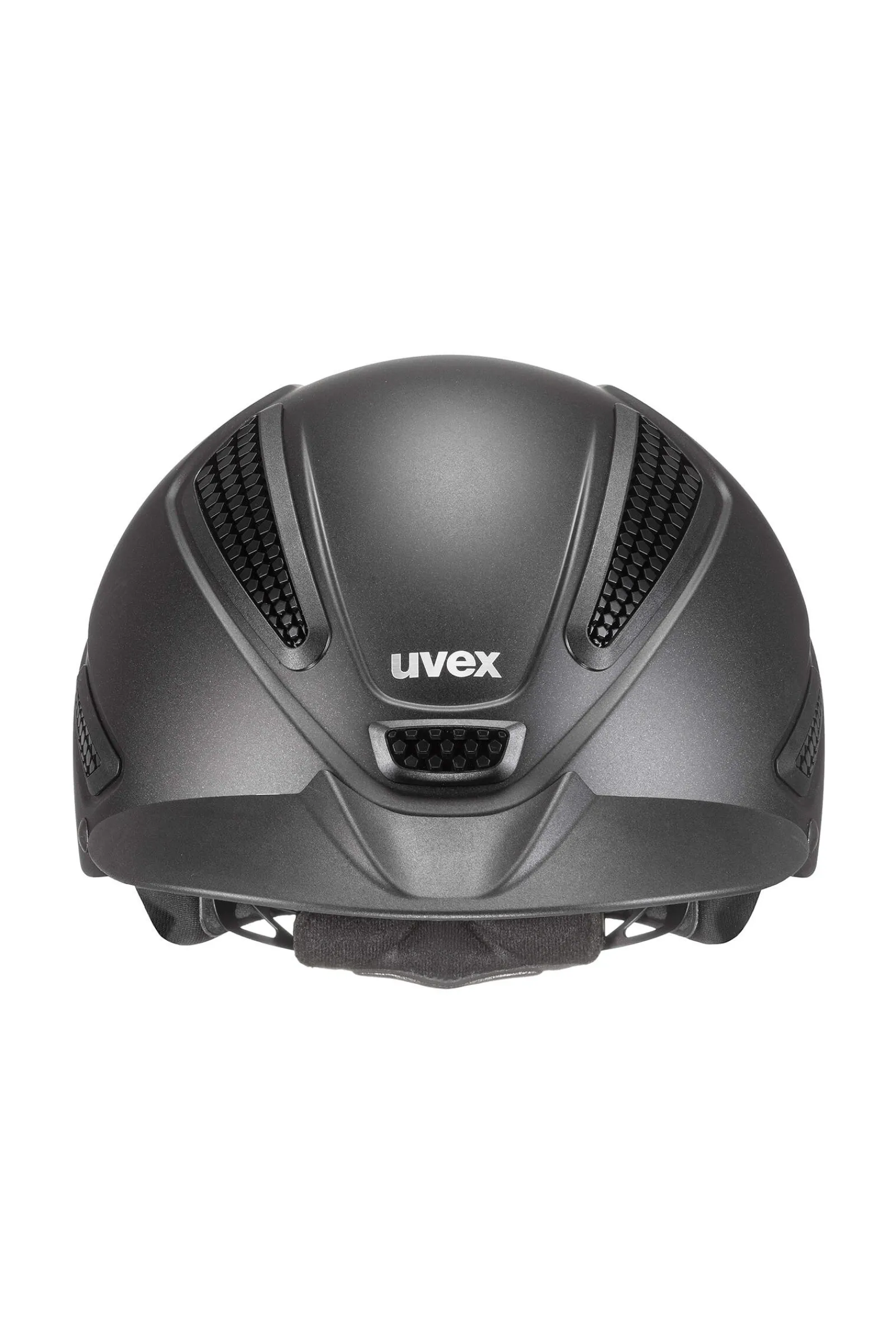 Clearance perfexxion II Riding Helmet Riding Hats & Helmets