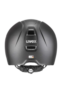 Clearance perfexxion II Riding Helmet Riding Hats & Helmets