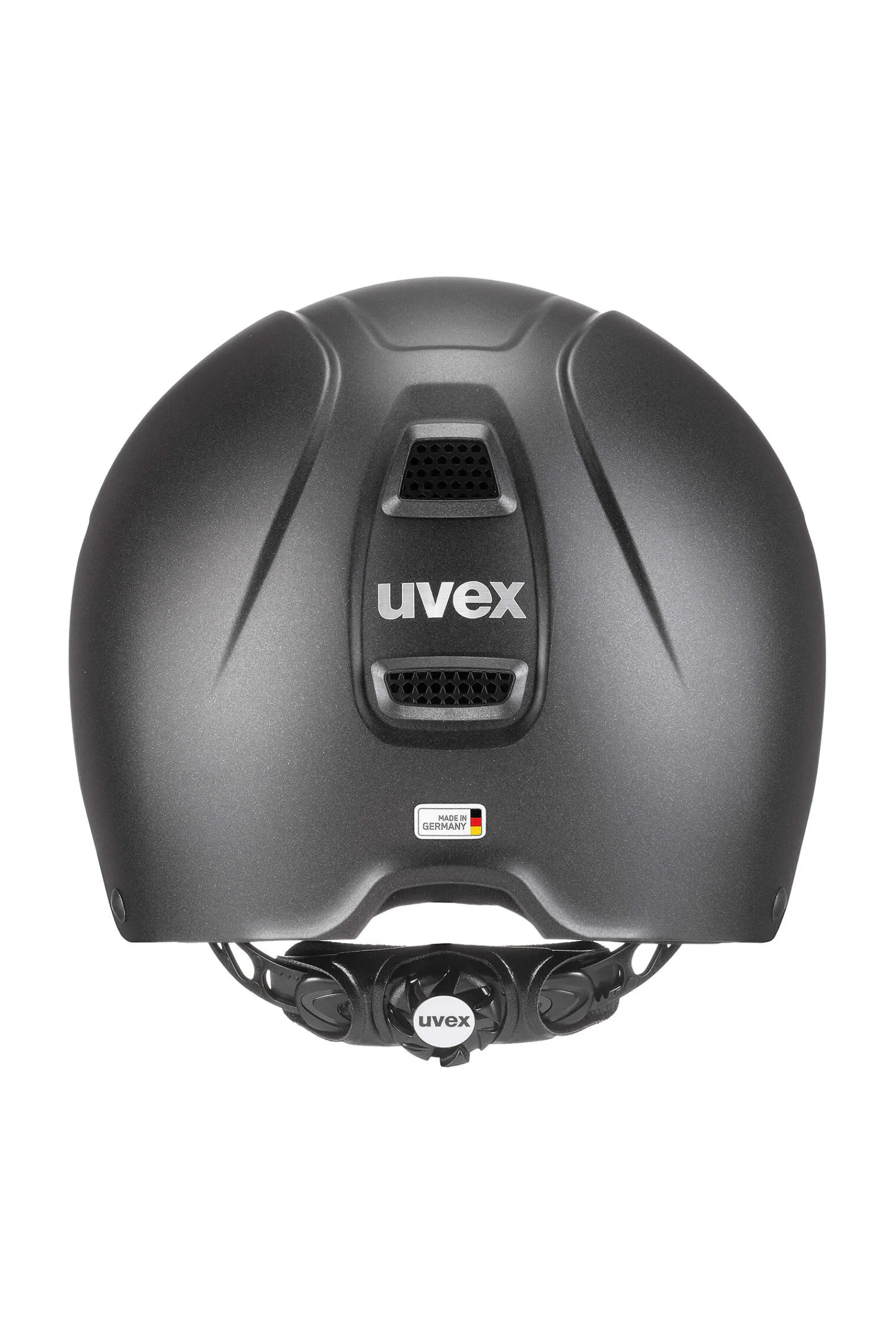 Clearance perfexxion II Riding Helmet Riding Hats & Helmets
