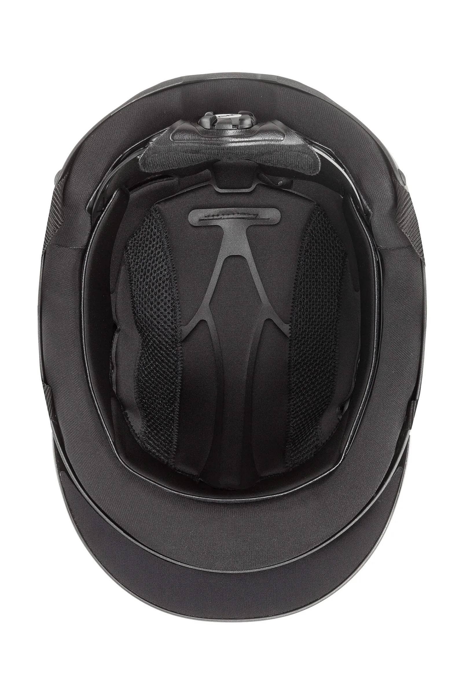 Clearance perfexxion II Riding Helmet Riding Hats & Helmets