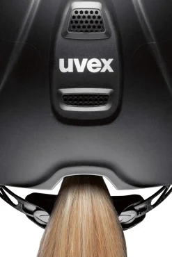 Clearance perfexxion II Riding Helmet Riding Hats & Helmets