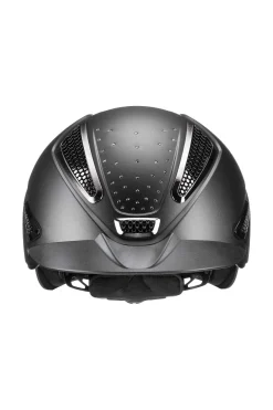 Online Perfexxion III Grace Riding Helmet Riding Hats & Helmets