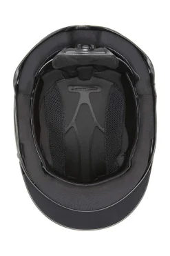 Online Perfexxion III Grace Riding Helmet Riding Hats & Helmets