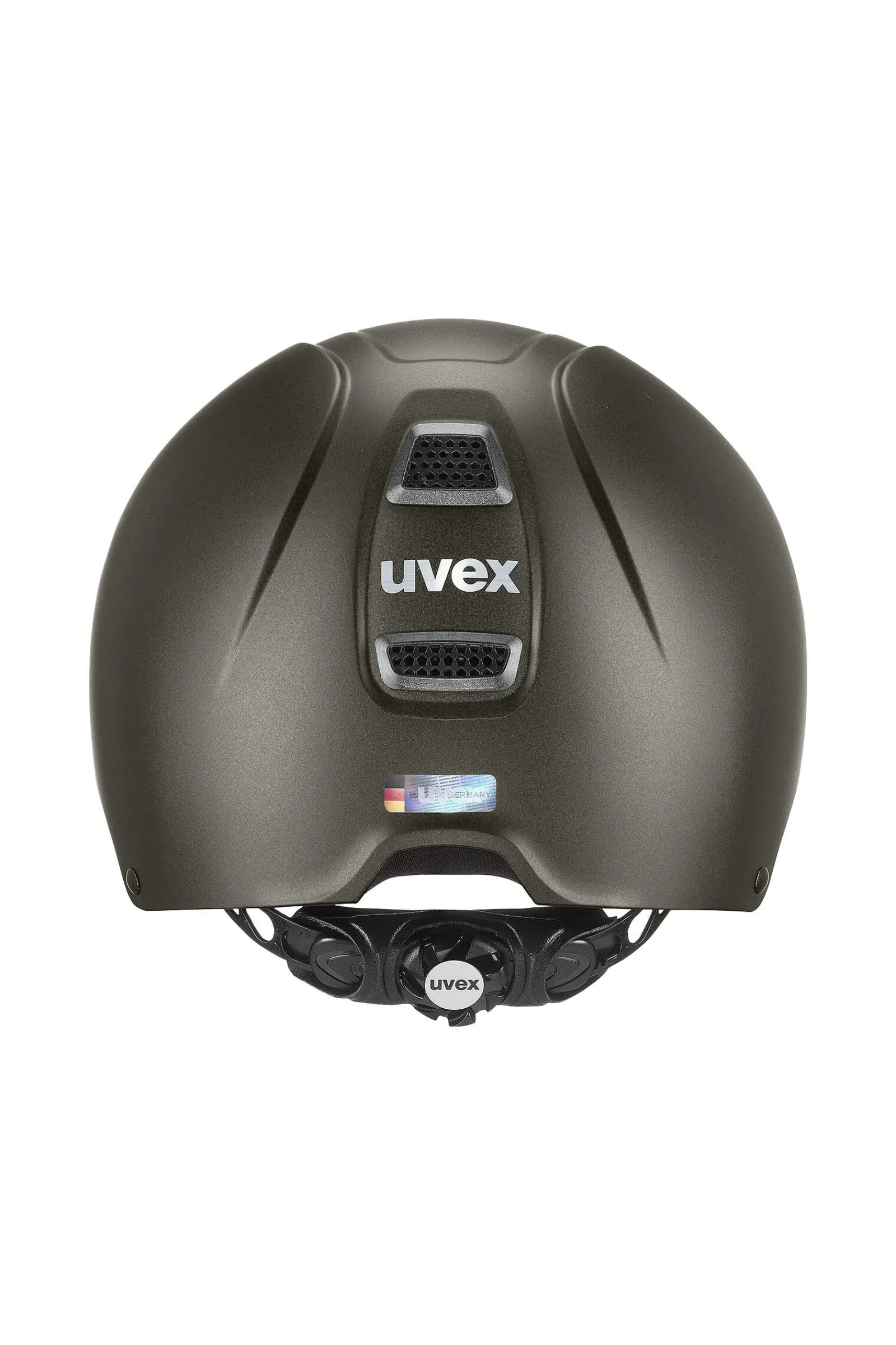 Outlet Perfexxion III Riding Helmet Riding Hats & Helmets