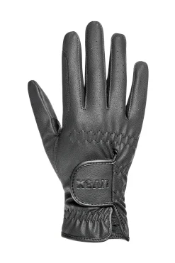 Hot sportstyle Kids Kids Kids Riding Gloves|Kids Riding Gloves