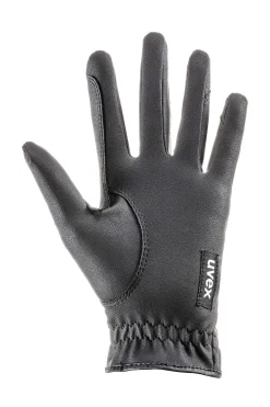 Hot sportstyle Kids Kids Kids Riding Gloves|Kids Riding Gloves