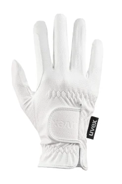 Outlet sportstyle Riding Gloves All Season Gloves
