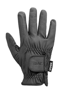 Best Sportstyle Winter Gloves Riding Gloves For Winter