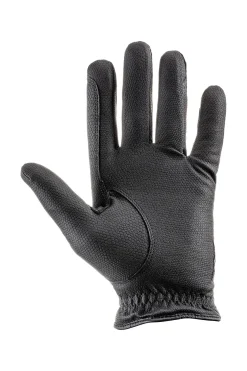 Best Sportstyle Winter Gloves Riding Gloves For Winter