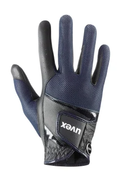 Online Sumair Riding Glove All Season Gloves