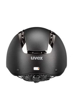 Sale suxxeed chrome Riding Helmet Riding Hats & Helmets