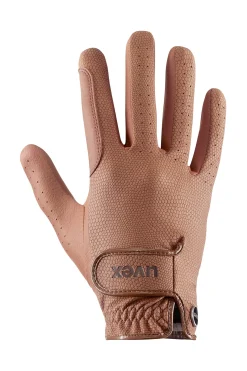 Outlet tensa II Riding Gloves All Season Gloves