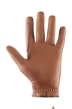 Outlet tensa II Riding Gloves All Season Gloves