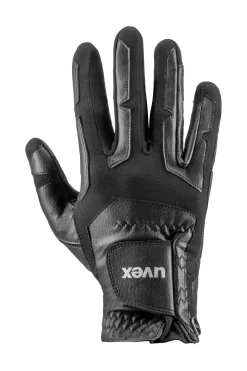 New Ventraxion Plus Gloves All Season Gloves