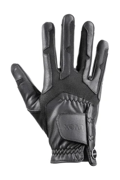 Clearance ventraxxion Riding Glove All Season Gloves