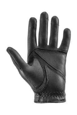 Clearance ventraxxion Riding Glove All Season Gloves