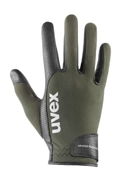 Clearance Vida Planet Gloves Summer Riding Gloves