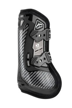 Fashion Carbon Gel Absolute Tendon Boots Horse Boots