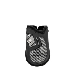 Outlet Carbon Gel Absolute Fetlock Boots Fetlock Boots