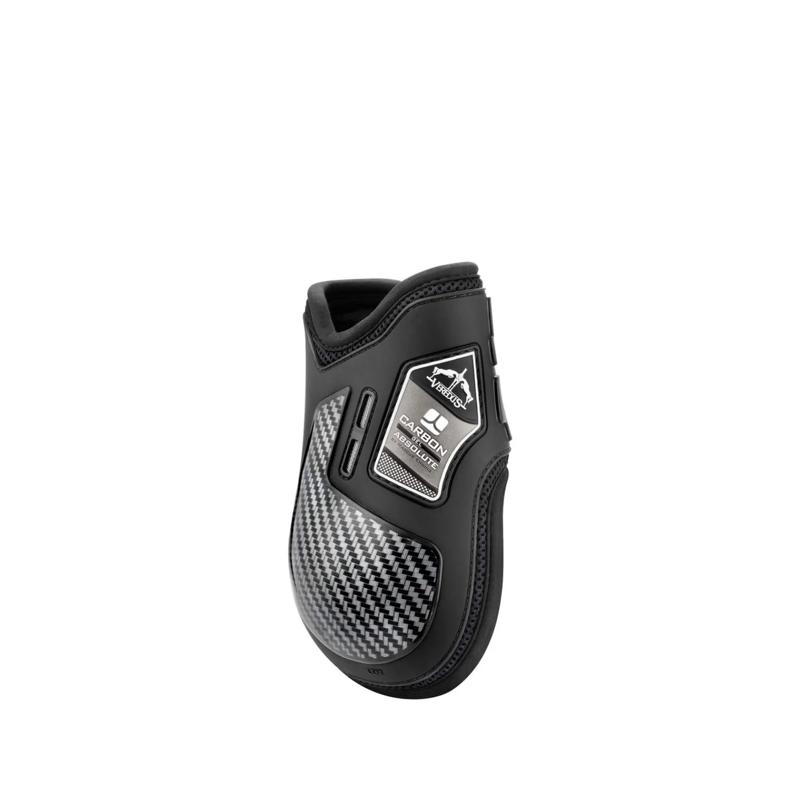 Outlet Carbon Gel Absolute Fetlock Boots Fetlock Boots