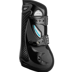 Best Carbon Gel Vento, Front Horse Boots