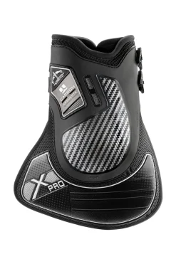 Discount Carbon Gel XPRO Absolute Fetlock Boots Fetlock Boots