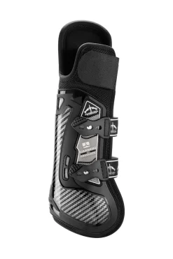 Online Carbon Gel XPRO Absolute Tendon Boots Horse Boots