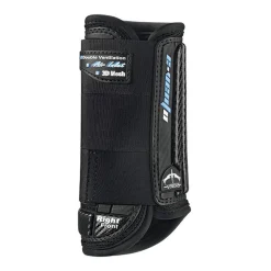 Clearance E-Vento Cross country boots Front Horse Boots