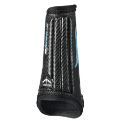 Clearance E-Vento Cross country boots Front Horse Boots