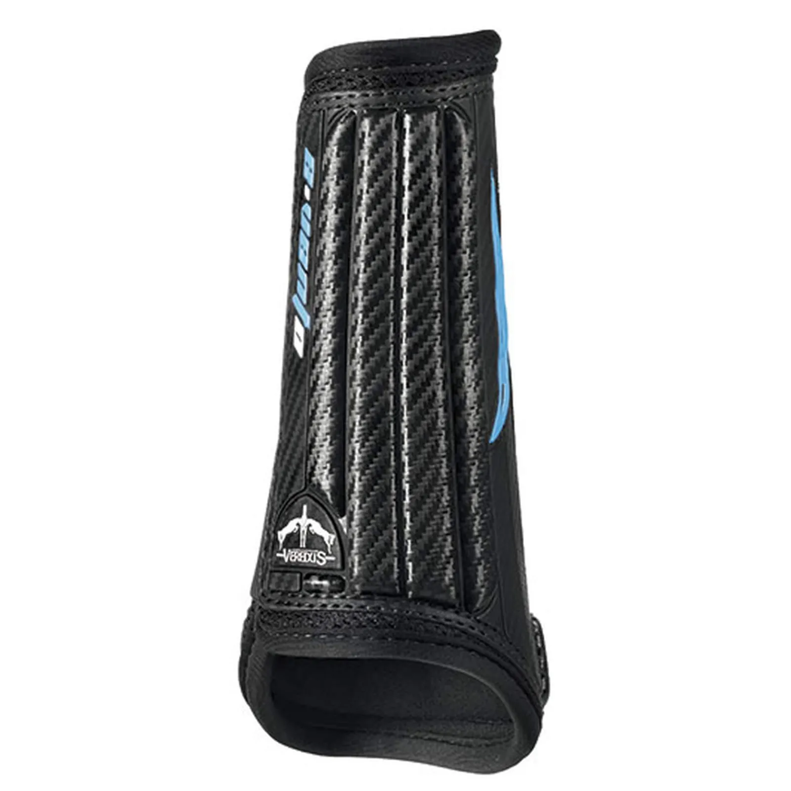 Clearance E-Vento Cross country boots Front Horse Boots