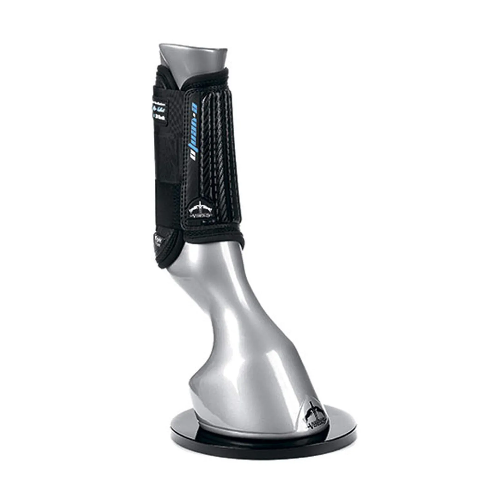 Clearance E-Vento Cross country boots Front Horse Boots