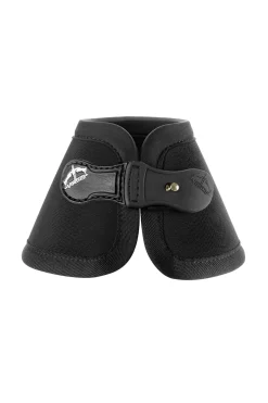 New Fast Bell Boots Pony Boots|Over Reach Boots