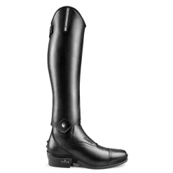 Hot Guarnieri Mini Chap Accordo Half Chaps