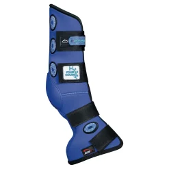 Sale Magnetik Four Hours Rear Horse Boots