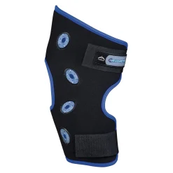 Sale Magnetik Hock Boot Hock & Knee Boots