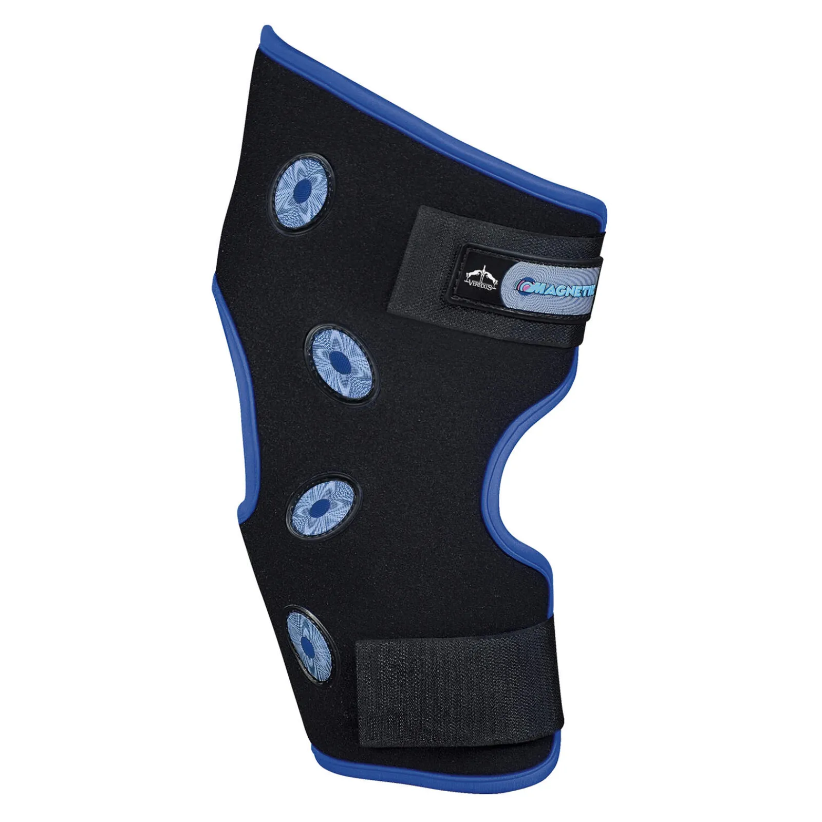 Sale Magnetik Hock Boot Hock & Knee Boots