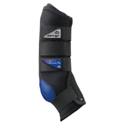 Outlet Magnetik Stable Boot Rear Horse Boots